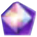 Resonanz